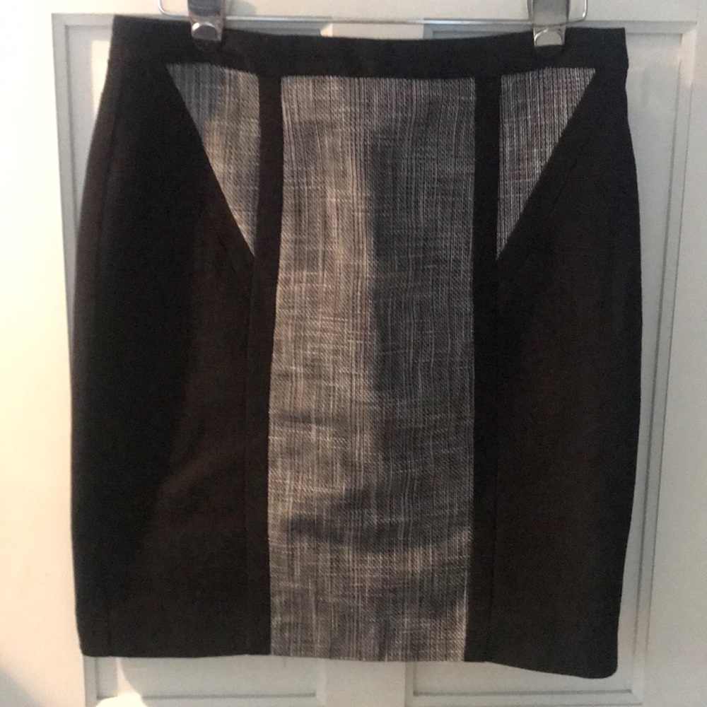 Classic Calvin Klein skirt